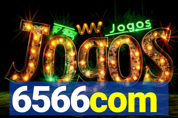 6566com