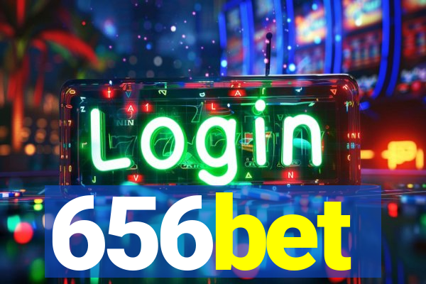 656bet