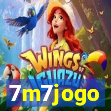 7m7jogo