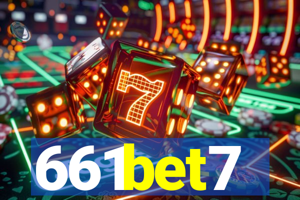 661bet7