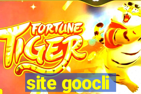 site goocli