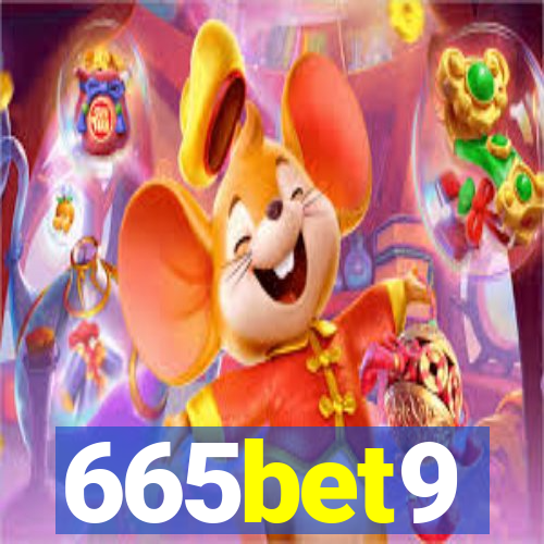 665bet9