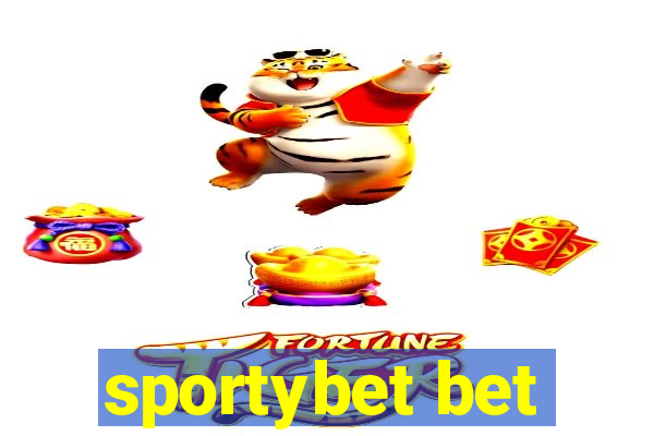 sportybet bet