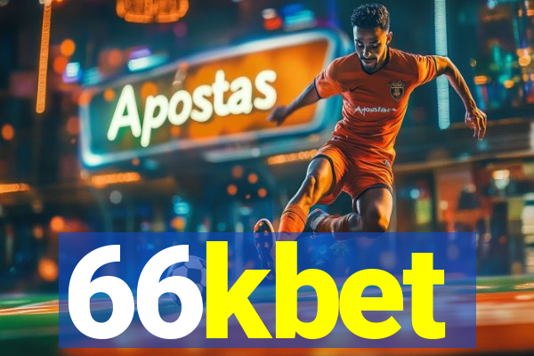 66kbet