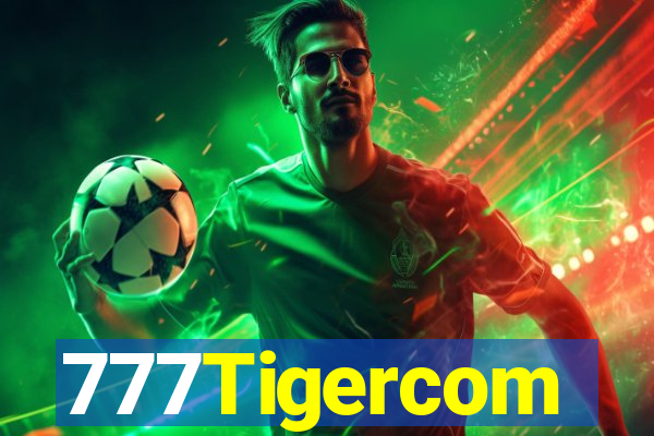 777Tigercom