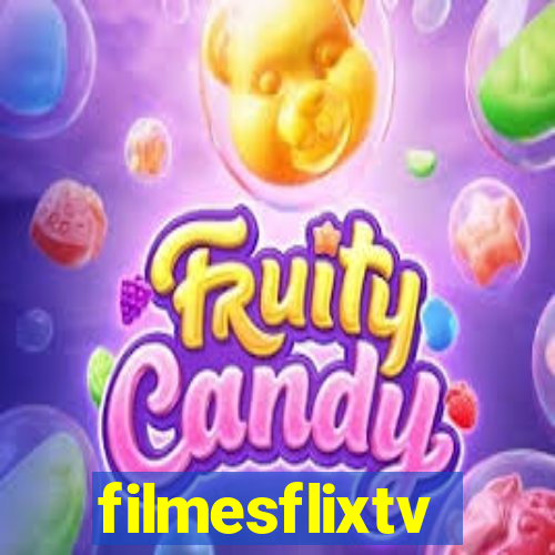 filmesflixtv