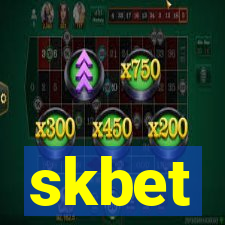 skbet