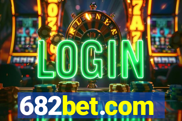 682bet.com