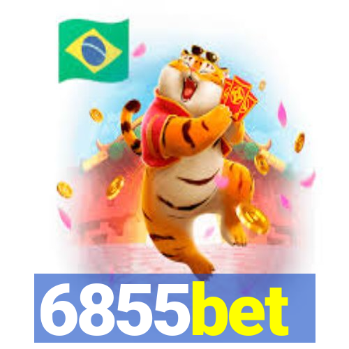 6855bet