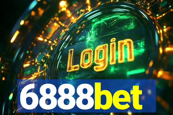 6888bet