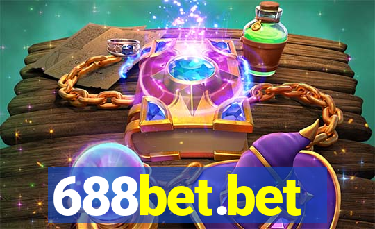 688bet.bet