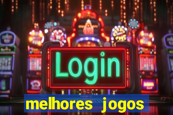 melhores jogos hentai android