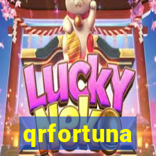 qrfortuna