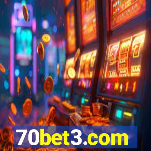 70bet3.com