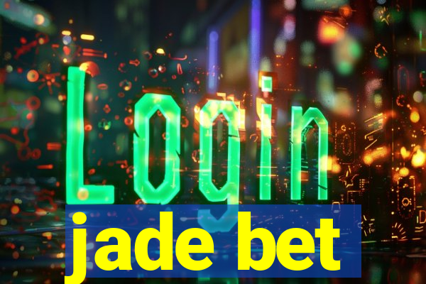 jade bet