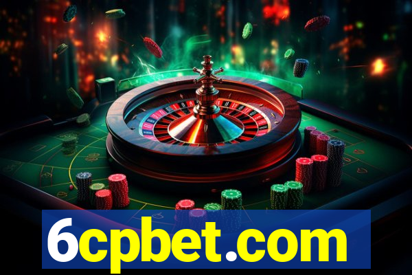 6cpbet.com