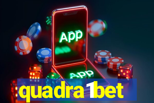 quadra1bet