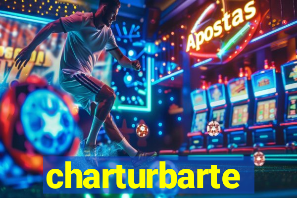 charturbarte