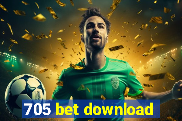 705 bet download