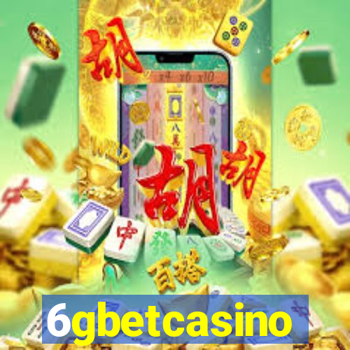 6gbetcasino