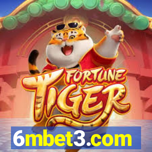 6mbet3.com