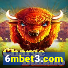 6mbet3.com