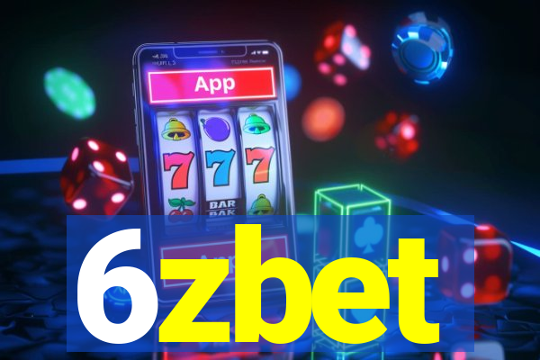 6zbet