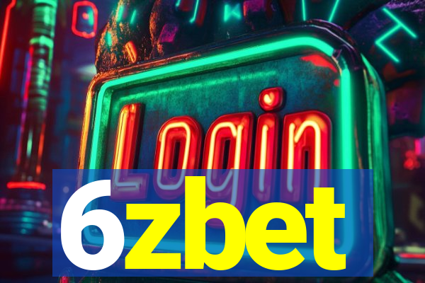 6zbet