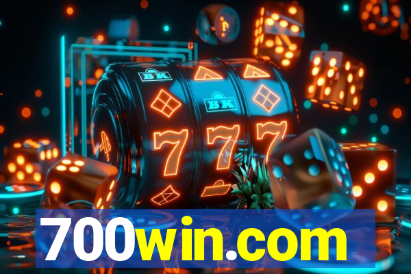 700win.com