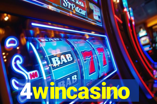 4wincasino