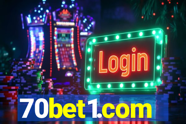 70bet1.com