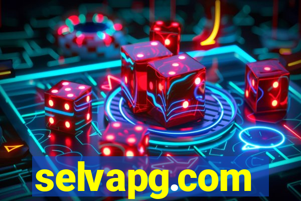 selvapg.com