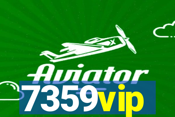 7359vip