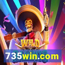 735win.com