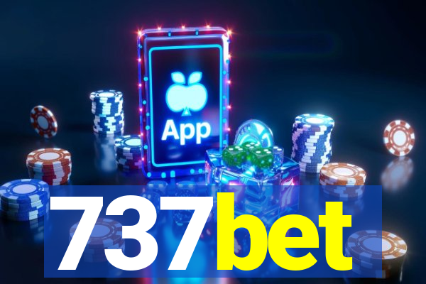 737bet