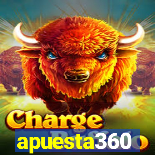 apuesta360