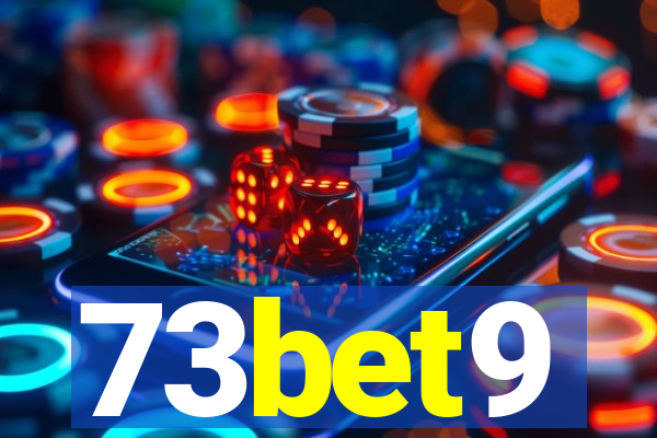 73bet9