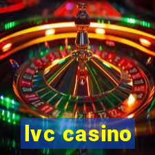 lvc casino