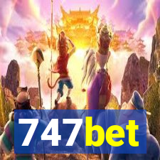 747bet