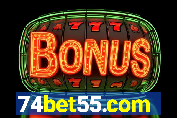 74bet55.com