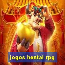 jogos hentai rpg