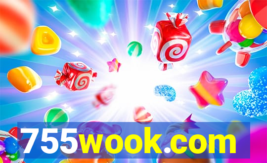 755wook.com