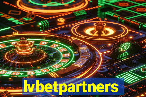 lvbetpartners