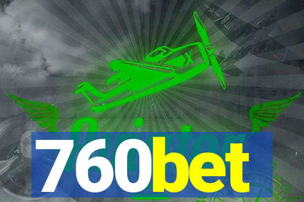 760bet