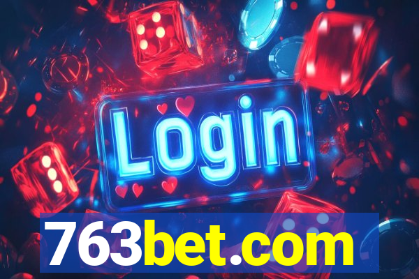 763bet.com