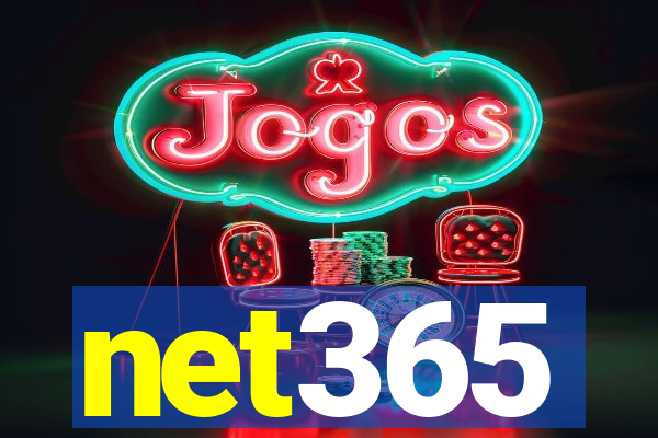 net365