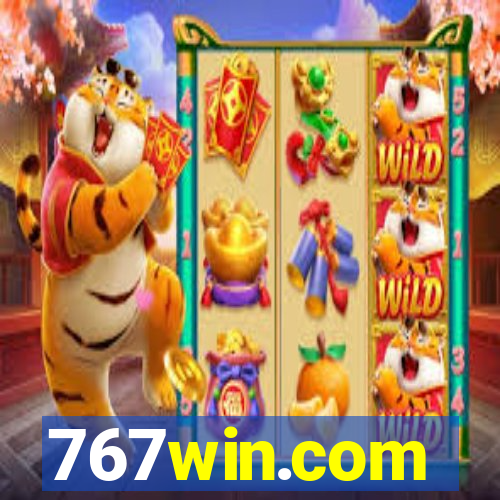 767win.com