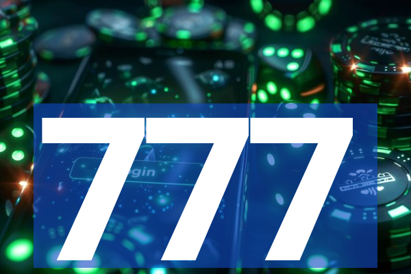 777-cadeira777.cc