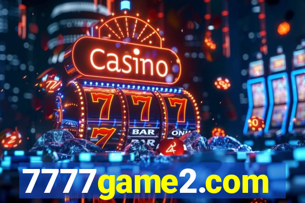 7777game2.com