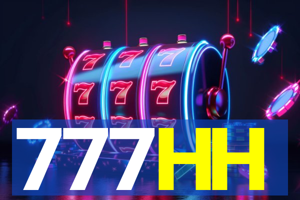 777HH